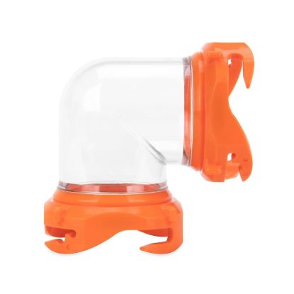 Picture of 39485 Camco Sewer Hose Connector