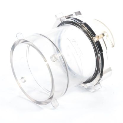 Picture of 39562 Camco Sewer Hose Connector