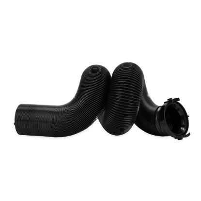 Picture of 39604 Camco Sewer Hose