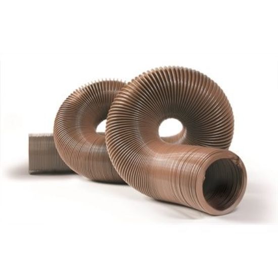 Picture of 39661 Camco Sewer Hose