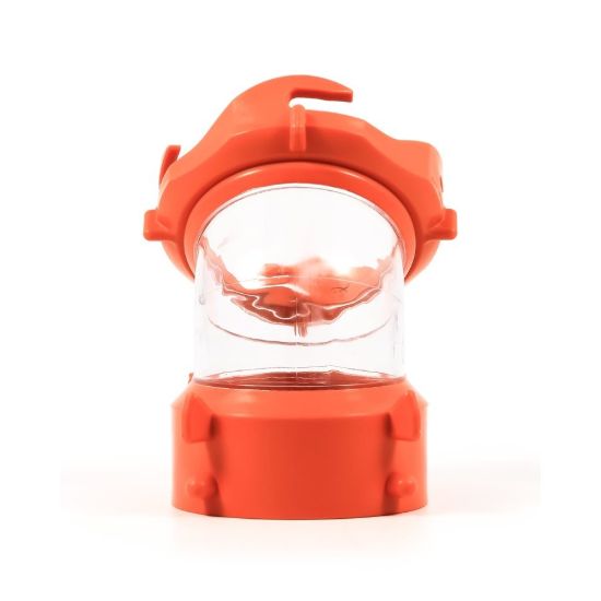 Picture of 39847 Camco Sewer Hose Connector