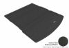 Picture of 3D Mats 1DG0071309 Cargo Area Liner â€“ All-Weather Trunk Mat, Black