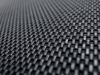 Picture of 3D Mats 1DG0071309 Cargo Area Liner â€“ All-Weather Trunk Mat, Black
