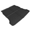 Picture of 3D Mats 1HY1341309 Cargo Area Liner, All-Weather Trunk Mat for SUVs