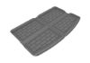 Picture of 3D Mats Cargo Area Liner 1CH0971301 â€“ All-Weather Trunk Mat for Cars & SUVs