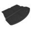 Picture of 3D Mats Cargo Area Liner 1LX0761309 â€“ All-Weather Trunk Mat, Durable Protection