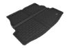 Picture of 3D Mats Cargo Area Liner Y2541309 â€“ All-Weather Trunk Mat, Custom Fit