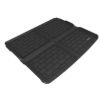 Picture of 3D Mats Cargo Area Liner, 1DG0351309 â€“ All-Weather Trunk Protector, U-AC