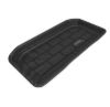 Picture of 3D Mats Cargo Area Liner, Part 1CH1071309 â€“ All-Weather Trunk Protector