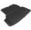 Picture of 3D Mats Cargo Area Liner, Part# M1MB167130 â€“ All-Weather Trunk Protector