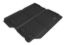 Picture of 3D Mats Cargo Area Liner, U-AC, Part# 1JP0231309 â€“ Durable Trunk Protector
