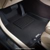 Picture of 3D Mats Floor Liner L1TL050015 â€“ All-Weather Car Mat, Custom Fit, Durable Material