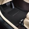 Picture of 3D Mats Floor Liner, Part #L1FR107047 â€“ All-Weather U-AC Car Floor Mats