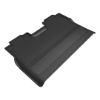 Picture of 3D Mats Floor Liner, Part #L1FR172215 â€“ All-Weather U-AC Car Mats 190204067456