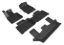 Picture of 3D Mats Floor Liner, Part FR13001509 â€“ All-Weather Car Floor Mat, Custom Fit