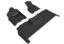 Picture of 3D Mats Floor Liner, U-AC, Part L1DG032047 â€“ All-Weather Car Mat Protection