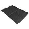 Picture of 3D Mats M1BM130130 Cargo Area Liner â€“ All-Weather Trunk Mat for Cars