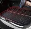 Picture of 3D Mats M1BM130130 Cargo Area Liner â€“ All-Weather Trunk Mat for Cars
