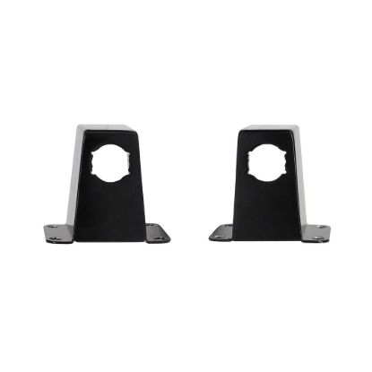 Picture of 400005S Westin Automotive Parking Aid Sensor Relocation Bracket