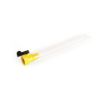 Picture of 40003 Camco Fresh Water Tank Filler