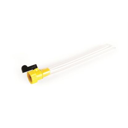 Picture of 40003 Camco Fresh Water Tank Filler