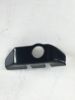 Picture of 400045S Westin Automotive Parking Aid Sensor Relocation Bracket