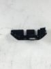Picture of 400045S Westin Automotive Parking Aid Sensor Relocation Bracket