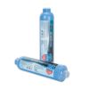 Picture of 40045 Camco Fresh Water Filter Cartridge