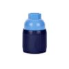 Picture of 40048 Camco Fresh Water Filter