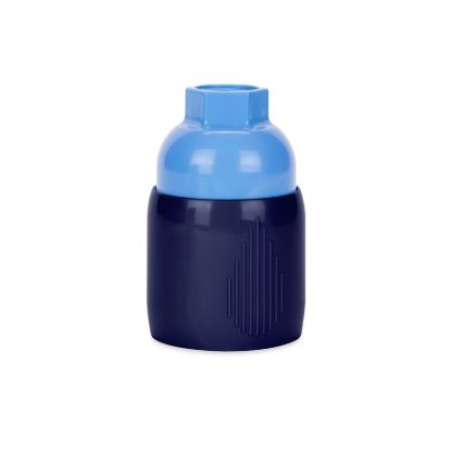 Picture of 40048 Camco Fresh Water Filter