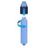 Picture of 40048 Camco Fresh Water Filter