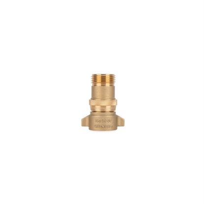 Picture of 40055 Camco Fresh Water Pressure Regulator