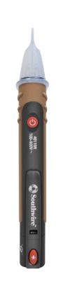 Picture of 40116N SouthWire Corp. Circuit Tester