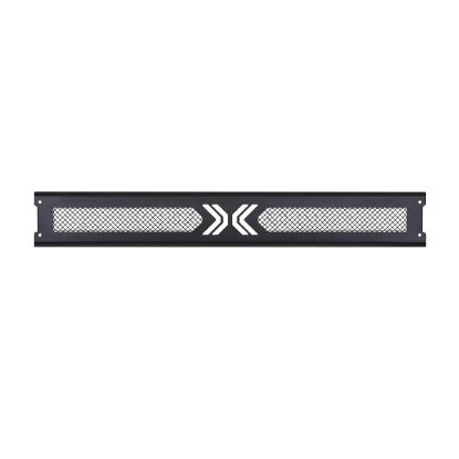 Picture of 4013015 Westin Automotive Grille Guard Insert