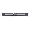 Picture of 4013025 Westin Automotive Grille Guard Insert