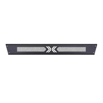 Picture of 4013025 Westin Automotive Grille Guard Insert