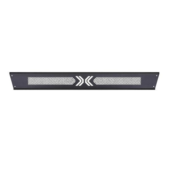 Picture of 4013025 Westin Automotive Grille Guard Insert