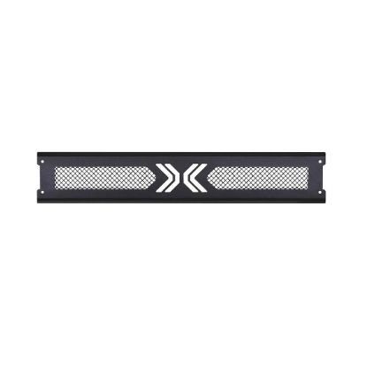 Picture of 4013035 Westin Automotive Grille Guard Insert