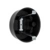 Picture of 40137 Camco Sewer Vent Cap