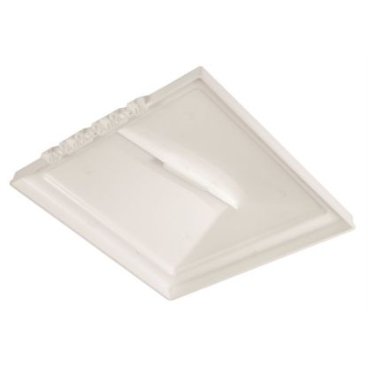 Picture of 40151 Camco Roof Vent Lid