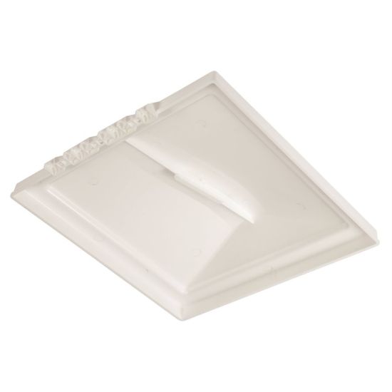Picture of 40151 Camco Roof Vent Lid