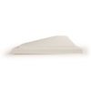 Picture of 40151 Camco Roof Vent Lid