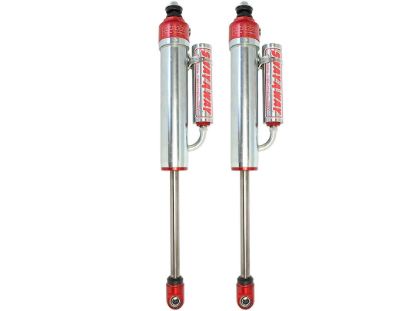 Picture of 401560011 Advanced FLOW Engineering Shock Absorber