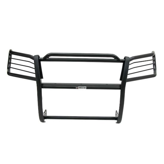 Picture of 401605 Westin Automotive Grille Guard