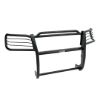 Picture of 401605 Westin Automotive Grille Guard