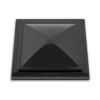Picture of 40178 Camco Roof Vent Lid