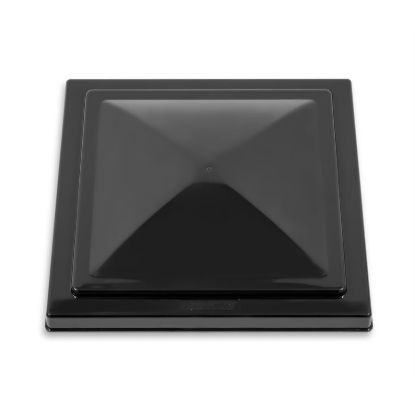Picture of 40178 Camco Roof Vent Lid