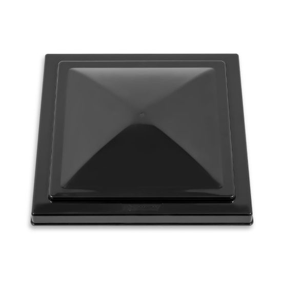 Picture of 40178 Camco Roof Vent Lid