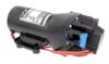 Picture of 401V117S3A Flojet Fresh Water Pump