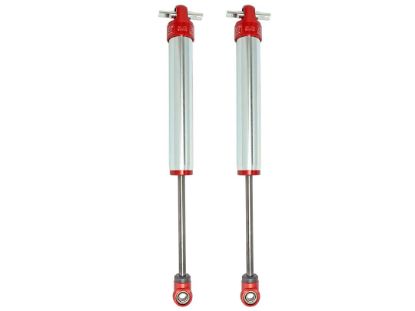 Picture of 402005201 Advanced FLOW Engineering Shock Absorber